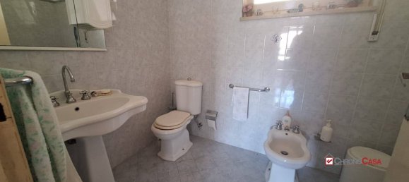 4 Schlafzimmer Wohnung in Messina, Italy, Nr. 269639 25