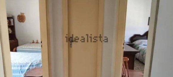 4 Schlafzimmer Wohnung in Messina, Italy, Nr. 269639 20
