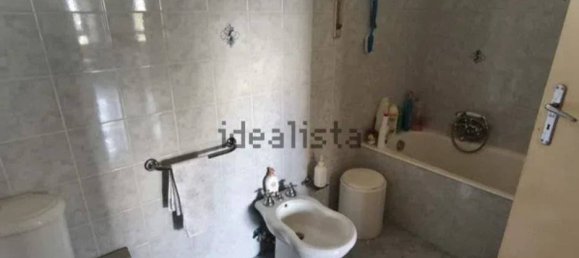 4 Schlafzimmer Wohnung in Messina, Italy, Nr. 269639 18