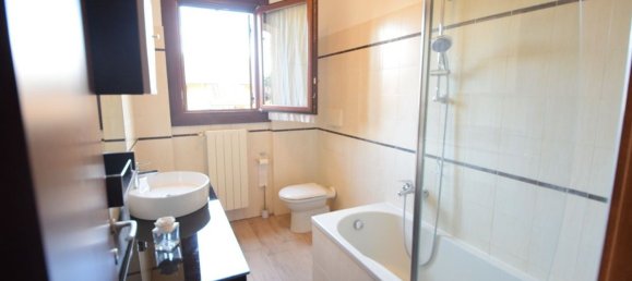 2 غرف نوم شقة في Roncello, Italy رقم 362201 11