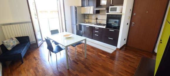 2 غرف نوم شقة في Roncello, Italy رقم 362201 2