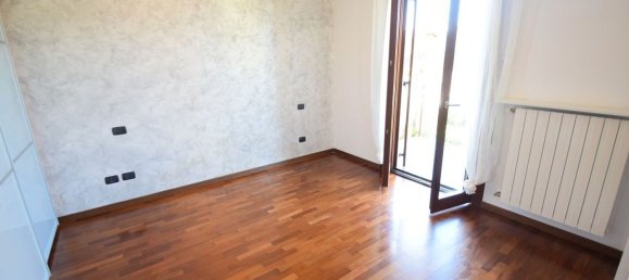 2 غرف نوم شقة في Roncello, Italy رقم 362201 6