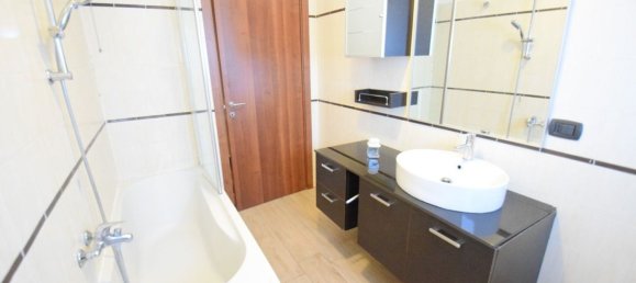 2 غرف نوم شقة في Roncello, Italy رقم 362201 13