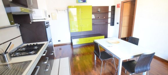 2 غرف نوم شقة في Roncello, Italy رقم 362201 3