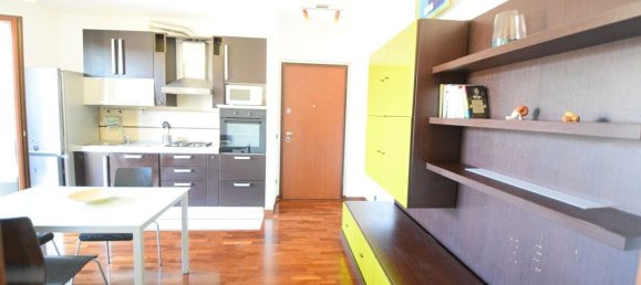 2 غرف نوم شقة في Roncello, Italy رقم 362201 10