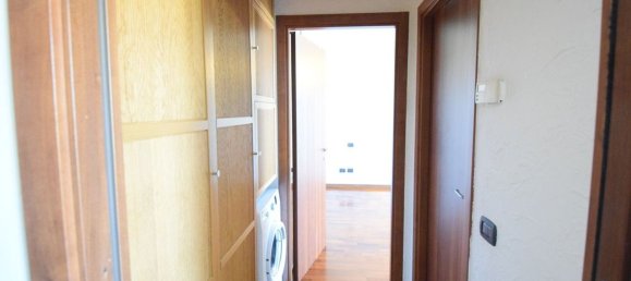 2 غرف نوم شقة في Roncello, Italy رقم 362201 5