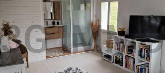 Casa T4 em Garrevaques, France N.º 192522 9