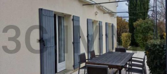 Casa T4 em Garrevaques, France N.º 192522 14