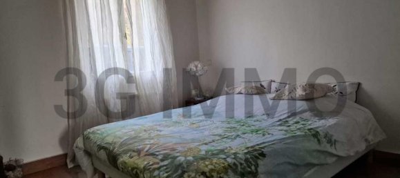 Casa T4 em Garrevaques, France N.º 192522 7