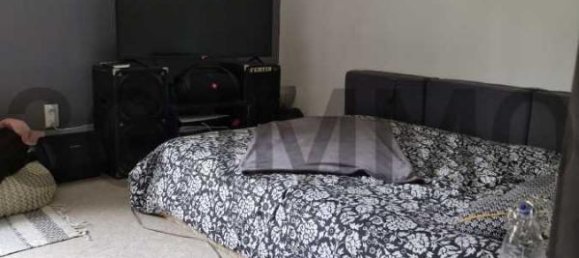 Casa T4 em Garrevaques, France N.º 192522 11