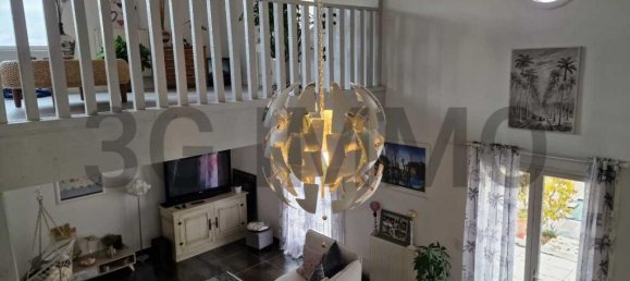 Casa T4 em Garrevaques, France N.º 192522 4