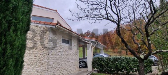 Casa T4 em Garrevaques, France N.º 192522 13