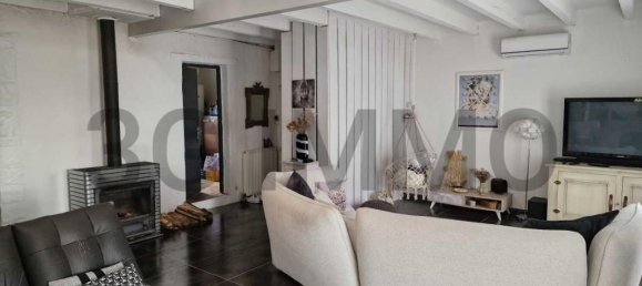 Casa T4 em Garrevaques, France N.º 192522 3