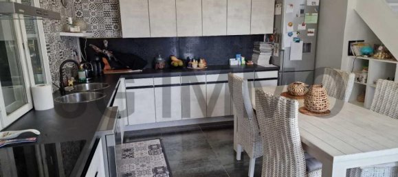 Casa T4 em Garrevaques, France N.º 192522 5