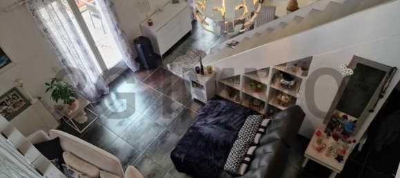 Casa T4 em Garrevaques, France N.º 192522 12