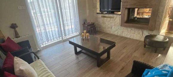 5 Schlafzimmer Haus in Fasoula, Cyprus, Nr. 7017 6