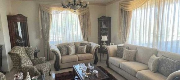 Imóvel comercial T5 em Fasoula, Cyprus N.º 7017 11