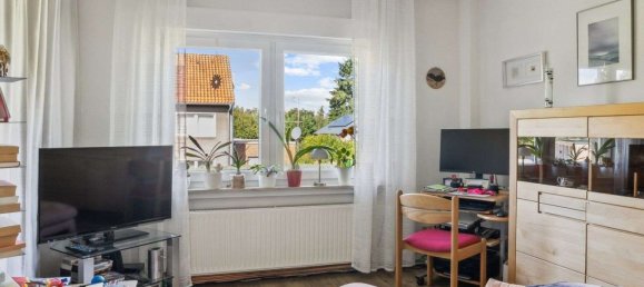 4غرفة تاون هاوس في Dortmund, Germany رقم 307681 12