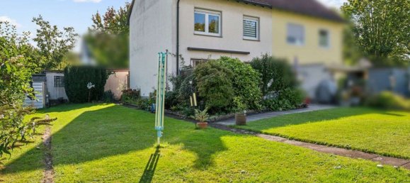 4غرفة تاون هاوس في Dortmund, Germany رقم 307681 15