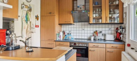 4غرفة تاون هاوس في Dortmund, Germany رقم 307681 6