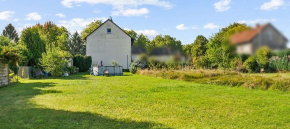 4غرفة تاون هاوس في Dortmund, Germany رقم 307681 16