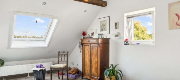 4غرفة تاون هاوس في Dortmund, Germany رقم 307681 14