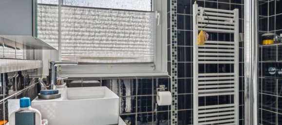 4غرفة تاون هاوس في Dortmund, Germany رقم 307681 9