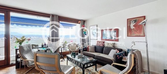 2 غرف نوم شقة في Pau, France رقم 295861 3