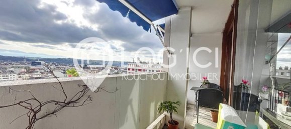 2 غرف نوم شقة في Pau, France رقم 295861 11