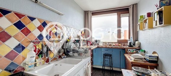 2 غرف نوم شقة في Pau, France رقم 295861 7