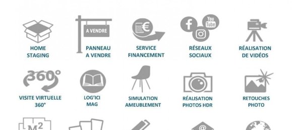 2 غرف نوم شقة في Pau, France رقم 295861 13