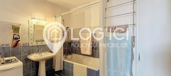 2 غرف نوم شقة في Pau, France رقم 295861 10