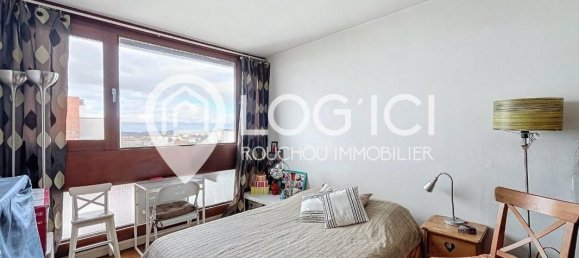 2 غرف نوم شقة في Pau, France رقم 295861 9