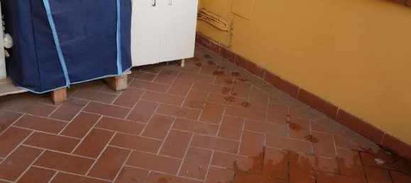 2غرفة شقة في Pontedera, Italy رقم 38693 3