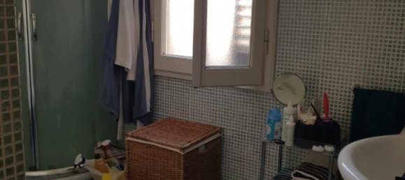 2غرفة شقة في Pontedera, Italy رقم 38693 9