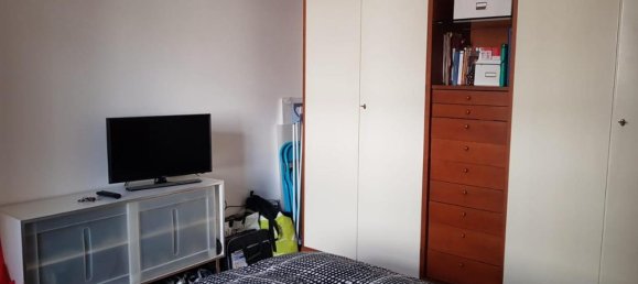 2غرفة شقة في Pontedera, Italy رقم 38693 4