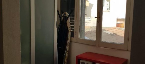 2غرفة شقة في Pontedera, Italy رقم 38693 6