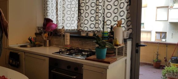 2غرفة شقة في Pontedera, Italy رقم 38693 16