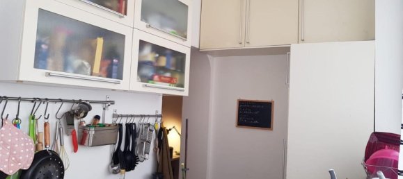 2غرفة شقة في Pontedera, Italy رقم 38693 14