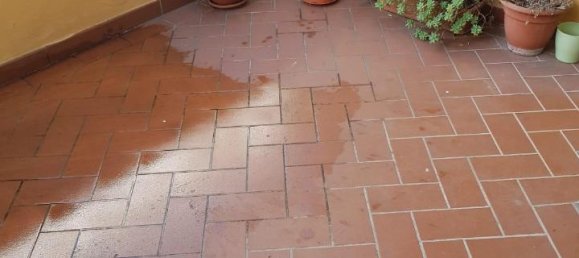 2غرفة شقة في Pontedera, Italy رقم 38693 18