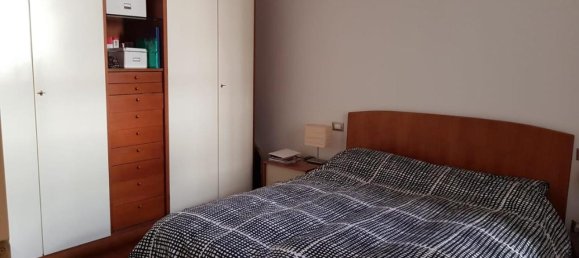 2غرفة شقة في Pontedera, Italy رقم 38693 5