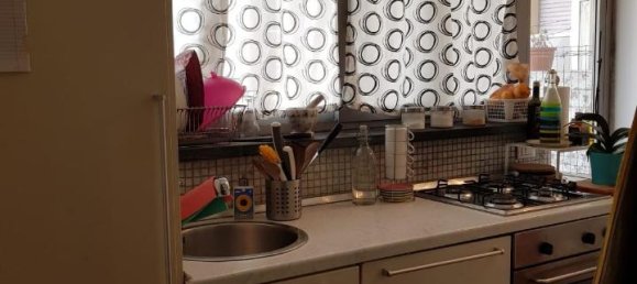 2غرفة شقة في Pontedera, Italy رقم 38693 15