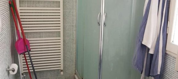 2غرفة شقة في Pontedera, Italy رقم 38693 7