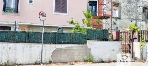 1 bedroom Apartment in Salerno, Italy No. 330581 9