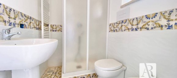 1 bedroom Apartment in Salerno, Italy No. 330581 4