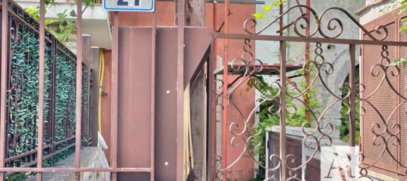 1 bedroom Apartment in Salerno, Italy No. 330581 12