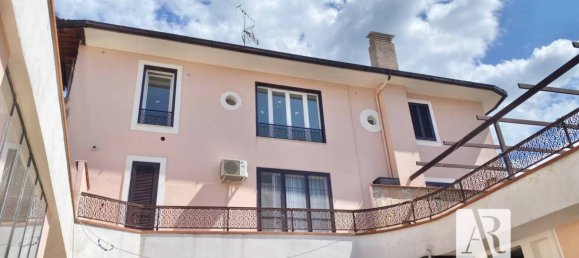 1 bedroom Apartment in Salerno, Italy No. 330581 14