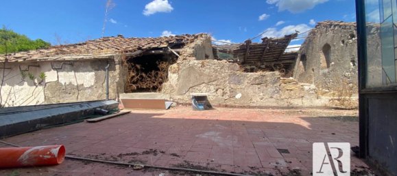 1 bedroom Apartment in Salerno, Italy No. 330581 7