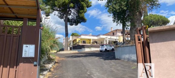 1 bedroom Apartment in Salerno, Italy No. 330581 13