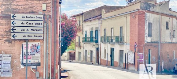 1 bedroom Apartment in Salerno, Italy No. 330581 11